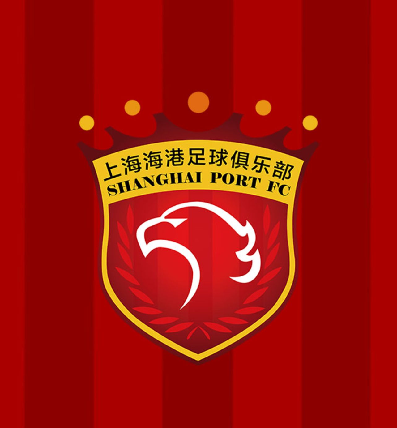 2023赛季中超联赛上海海港队主场门票