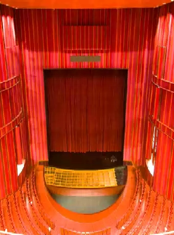 [北京]【北京】国家京剧院 京剧《大闹天宫》
